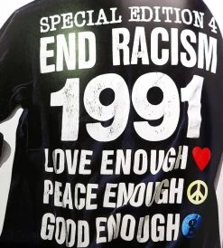 Hiroshi Fujiwara - Fragment -Jouets Séries Magasin 19269