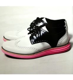 Hiroshi Fujiwara - Fragment -Jouets Séries Magasin 19273