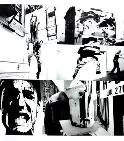 WK Interact – “WK/Act 4″ 14 WK Interact – “WK/Act 4″ -Jouets Séries Magasin 19729