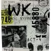 WK Interact – “WK/Act 4″ -Jouets Séries Magasin 19730