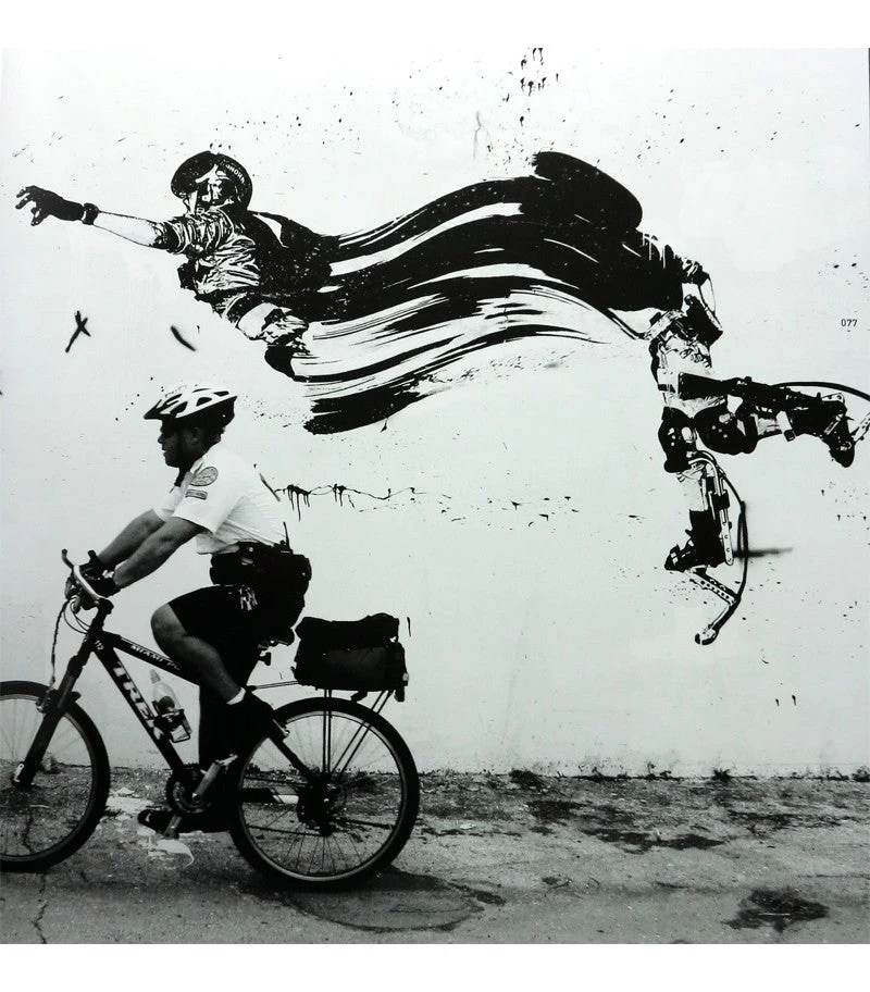 WK Interact – “WK/Act 4″ 4 WK Interact – “WK/Act 4″ – Image 2