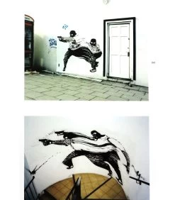 WK Interact – “WK/Act 4″ 15 WK Interact – “WK/Act 4″ -Jouets Séries Magasin 19732