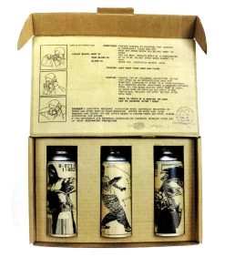 WK Interact – “WK/Act 4″ 18 WK Interact – “WK/Act 4″ -Jouets Séries Magasin 19735