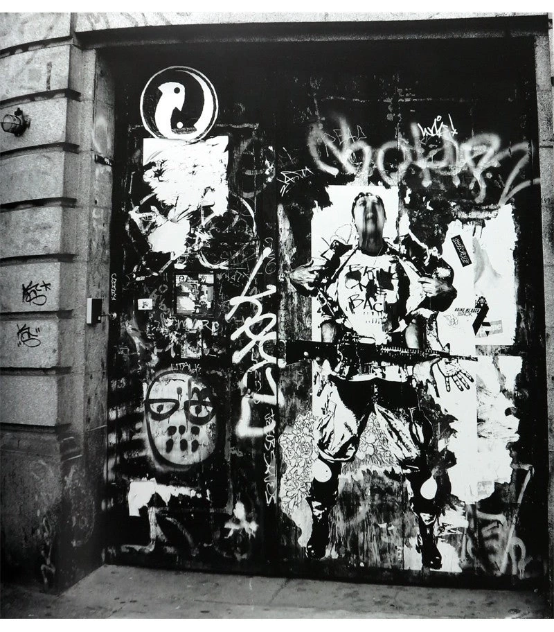 WK Interact – “WK/Act 4″ 10 WK Interact – “WK/Act 4″ – Image 8