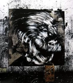 WK Interact – “WK/Act 4″ 20 WK Interact – “WK/Act 4″ -Jouets Séries Magasin 19739