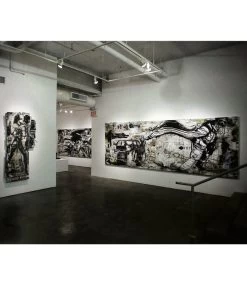 WK Interact – “WK/Act 4″ 21 WK Interact – “WK/Act 4″ -Jouets Séries Magasin 19740