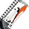 Nanoblock - Space Center - NBH 014 -Jouets Séries Magasin 19814