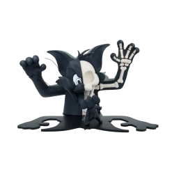 XXRAY Plus : Tom And Jerry (Shadow Edition) -Jouets Séries Magasin 1 b4296c4f ad49 4d96 a283 52b6c6a1a2c9