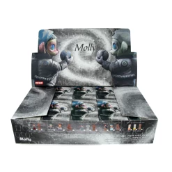 Molly Anniversary Statues Classical Retro Series Figures 33 Molly Anniversary Statues Classical Retro Series Figures -Jouets Séries Magasin 1 fb0ed653 6d6a 4d10 83a6 34e97d83a7d0