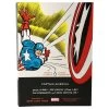 Marvel Captain America -Jouets Séries Magasin 1couv2