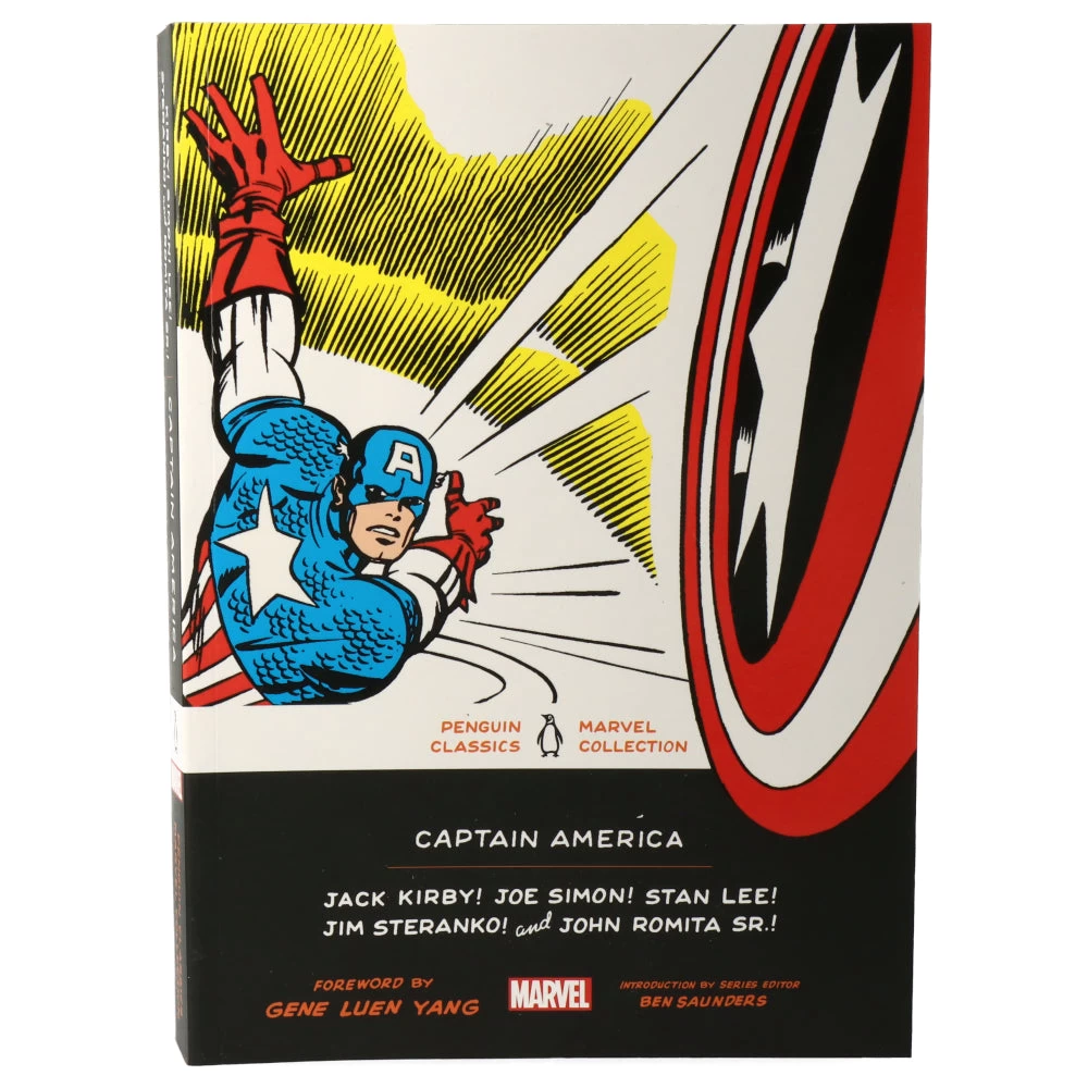 Marvel Captain America 3 Marvel Captain America