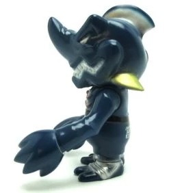 SKULL B SHARKMAN COSTUME -Jouets Séries Magasin 2115