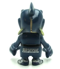 SKULL B SHARKMAN COSTUME -Jouets Séries Magasin 2116