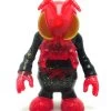 SKULL BEE ARTOYZ -Jouets Séries Magasin 21238