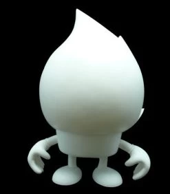 ELEMENTS Fais-Le Toi-Meme - FEU