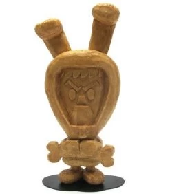 Kindergardener - 003 BB