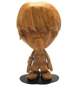 Kindergardener - 001 Maxx