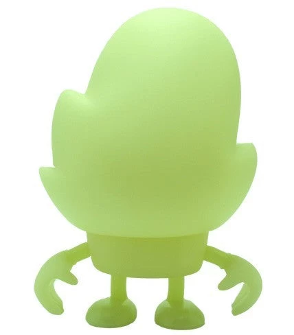 ELEMENTS Fais-Le Toi-Meme GID - Air 3 ELEMENTS Fais-Le Toi-Meme GID - Air