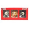 Thundercrap Spiki Box Set -Jouets Séries Magasin 21473