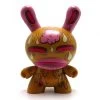 8" Dunny Koa Flabby Unreleased Colorway 2 8" Dunny Koa Flabby Unreleased Colorway -Jouets Séries Magasin 21556