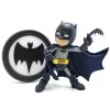 Batman 66 Hybrid Metal Action Figure
