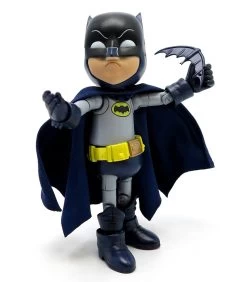 Batman 66 Hybrid Metal Action Figure 14 Batman 66 Hybrid Metal Action Figure -Jouets Séries Magasin 21907