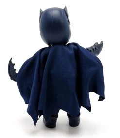 Batman 66 Hybrid Metal Action Figure 16 Batman 66 Hybrid Metal Action Figure -Jouets Séries Magasin 21909