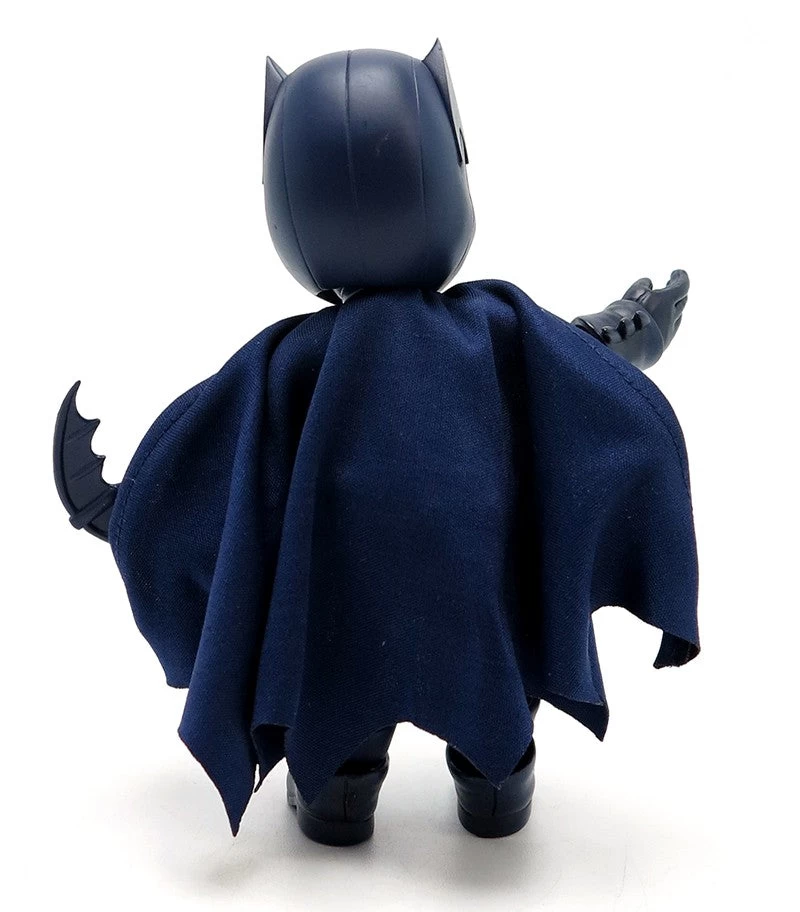 Batman 66 Hybrid Metal Action Figure 8 Batman 66 Hybrid Metal Action Figure – Image 6