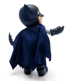 Batman 66 Hybrid Metal Action Figure 17 Batman 66 Hybrid Metal Action Figure -Jouets Séries Magasin 21910