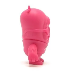 Lyle Bean Magenta - Scott Toleson -Jouets Séries Magasin 22282