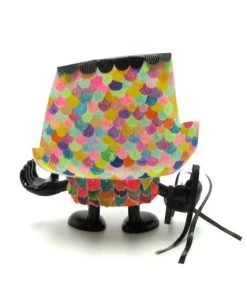 EXPO ELEMENTS - Claire Fauvain -Jouets Séries Magasin 2258