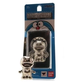 Bandai Absolut Chogokin Fujiko F Fujio -Jouets Séries Magasin 22605