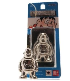 Bandai Absolut Chogokin Fujiko F Fujio -Jouets Séries Magasin 22607