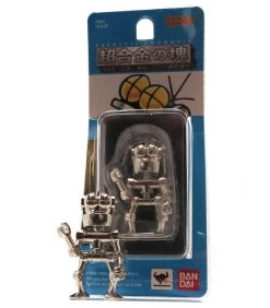 Bandai Absolut Chogokin Fujiko F Fujio -Jouets Séries Magasin 22609