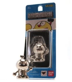 Bandai Absolut Chogokin Fujiko F Fujio -Jouets Séries Magasin 22611