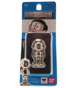 Bandai Absolut Chogokin Fujiko F Fujio -Jouets Séries Magasin 22612