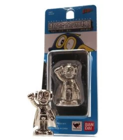 Bandai Absolut Chogokin Fujiko F Fujio -Jouets Séries Magasin 22615