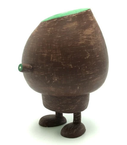 EXPO ELEMENTS - Easy Hey 4 EXPO ELEMENTS - Easy Hey – Image 2