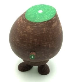 EXPO ELEMENTS - Easy Hey 7 EXPO ELEMENTS - Easy Hey -Jouets Séries Magasin 2264