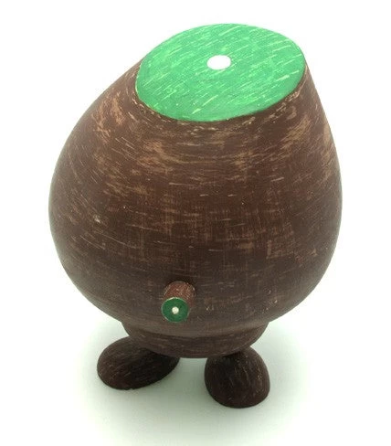 EXPO ELEMENTS - Easy Hey 5 EXPO ELEMENTS - Easy Hey – Image 3