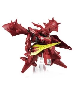 Bandai Nightingale NxEdge Style -Jouets Séries Magasin 23923