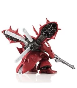 Bandai Nightingale NxEdge Style -Jouets Séries Magasin 23924