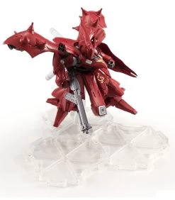 Bandai Nightingale NxEdge Style -Jouets Séries Magasin 23926