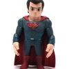 Hot Toys Superman BVS Par Touma -Jouets Séries Magasin 23938