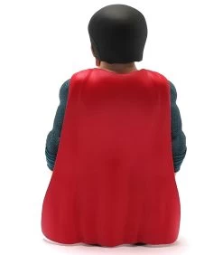 Hot Toys Superman BVS Par Touma -Jouets Séries Magasin 23940