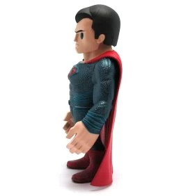 Hot Toys Superman BVS Par Touma -Jouets Séries Magasin 23941