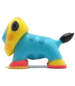 Léo'z Series 3 - Superdeux 7 Léo'z Series 3 - Superdeux -Jouets Séries Magasin 24062