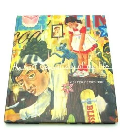 The Most Special Day Of My Life