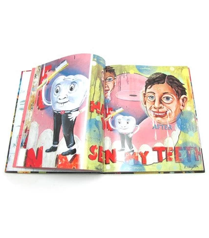 The Most Special Day Of My Life 4 The Most Special Day Of My Life – Image 2