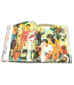 The Most Special Day Of My Life 7 The Most Special Day Of My Life -Jouets Séries Magasin 2420